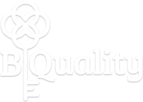 BQualitybcn
